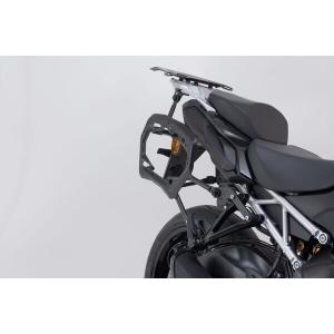 product/s/w/sw-motech_kft.05.601.65001_b_noire_2.jpg