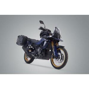 product/s/w/sw-motech_kft.05.845.65001_b_nero_2.jpg