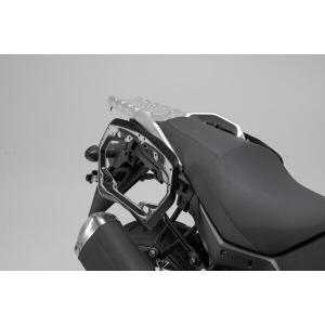 product/s/w/sw-motech_kft.05.876.65101_b_black_2.jpg