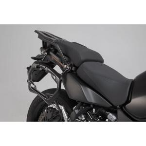 product/s/w/sw-motech_kft.06.145.65001_b_noir_2.jpg