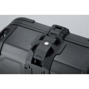 product/s/w/sw-motech_kft.06.145.65001_b_noir_3.jpg