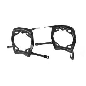 kft-07-949-30100-b-support-valises-laterales-moto-sw-motech-pro-bmw-f-900-r-xr-x2-noir-tu