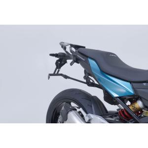 product/s/w/sw-motech_kft.07.949.30100_b_noir_3.jpg