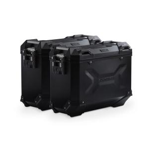 kft-07-949-70200-b-kit-valises-en-aluminium-moto-sw-motech-trax-adv-bmw-f-900-r-xr-noir