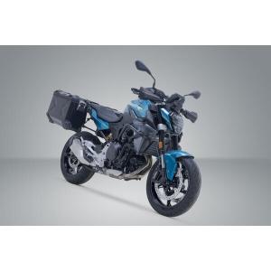 product/s/w/sw-motech_kft.07.949.70200_b_noir_2.jpg