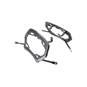 kft-07-975-30001-b-support-valises-laterales-moto-sw-motech-bmw-r-1300-gs-23-noir-tu