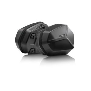 kft-07-976-60100-b-systeme-de-valises-laterales-moto-sw-motech-bmw-aero-abs-noir-50-l