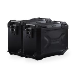 kft-07-976-70100-b-kit-valise-laterale-moto-sw-motech-trax-adv-bmw-r-1300-gs-adventure-2024-x2-noir-45-45-l