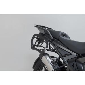 s/w/sw-motech_kft.07.976.70100_b_noir_3.jpg