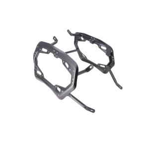 kft-11-905-30002-b-support-valises-laterales-moto-sw-motech-tiger-1200-rallye-pro-gt-pro-noir-tu