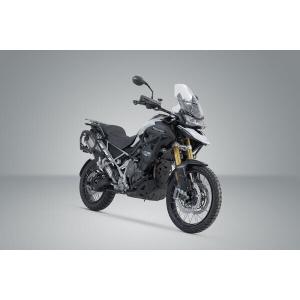 product/s/w/sw-motech_kft.11.905.30002_b_noir_3.jpg