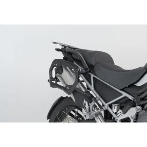 product/s/w/sw-motech_kft.11.905.60102_b_noir_2.jpg