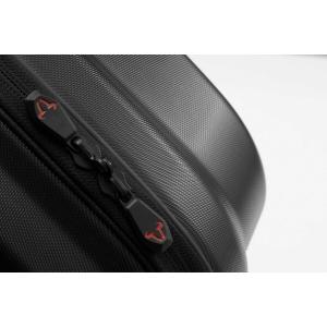 product/s/w/sw-motech_kft.11.905.60102_b_noir_3.jpg