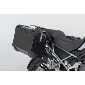 s/w/sw-motech_kft.11.905.70002_b_noir_6.jpg