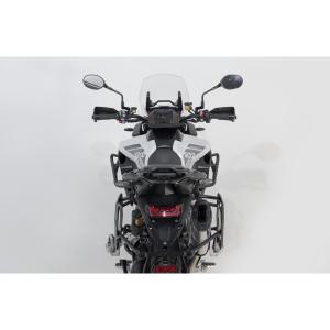 s/w/sw-motech_kft.11.905.70002_b_noir_7.jpg