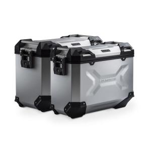 kft-11-905-70002-s-kit-valises-en-aluminium-moto-sw-motech-trax-adv-bmw-tiger-1200-rally-pro-gt-pro-argent-45-37-l