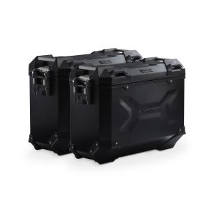 kft-07-976-70000-b-kit-valise-laterale-moto-sw-motech-trax-adv-bmw-r-1300-gs-adventure-2024-noir-37-37-l