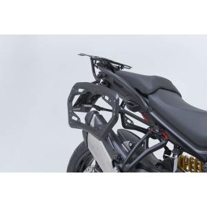 product/s/w/sw-motech_kft.22.807.60100_b_noir_2.jpg