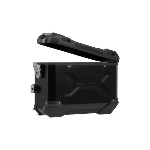 product/s/w/sw-motech_kft.22.807.70000_b_noir_2.jpg