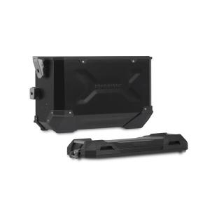 product/s/w/sw-motech_kft.22.807.70000_b_noir_3.jpg