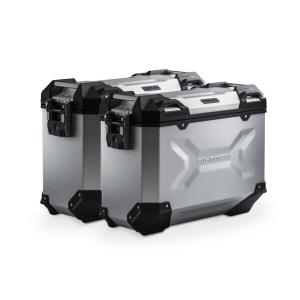 kft-22-807-70000-s-kit-valises-en-aluminium-moto-sw-motech-trax-adv-ducati-multistrada-v2s-argent-37x37-l