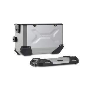product/s/w/sw-motech_kft.22.807.70000_s_argent_3.jpg