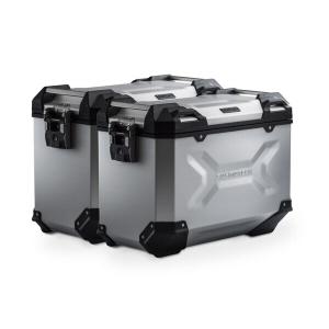 kft-22-807-70100-s-kit-valises-en-aluminium-moto-sw-motech-trax-adv-ducati-multistrada-v2s-black-45x45-l