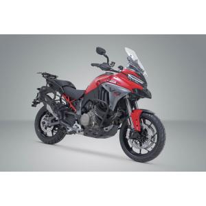 product/s/w/sw-motech_kft.22.822.30001_b_noir_2.jpg