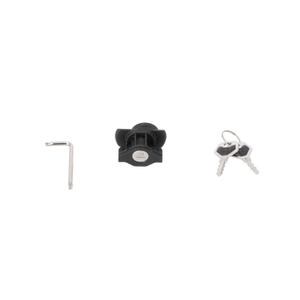 loc-00-745-10000-kit-de-serrure-valise-moto-rigides-sw-motech-noir-argente-tu