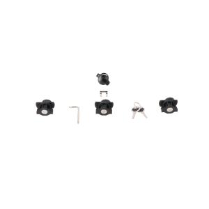 loc-00-745-10100-kit-serrure-valise-moto-rigides-3-serrures-plus-1-kit-sw-motech-trax-noir-argente-tu