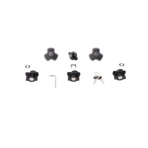 product/s/w/sw-motech_loc.00.745.10200.jpg