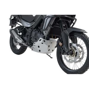 mss-01-070-10001-s-sabot-moteur-sw-motech-honda-xl750-transalp-22-argent-tu