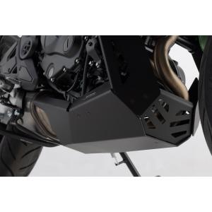 mss-08-844-10000-b-sabot-moteur-sw-motech-kawasaki-versys-650-21-noir-tu