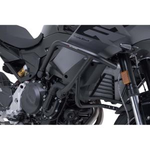 sbl-07-949-10001-b-crash-pad-moto-sw-motech-f-900-xr-noir-tu