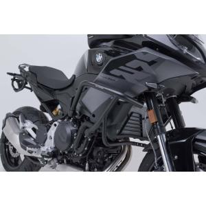 product/s/w/sw-motech_sbl.07.949.10001_b_noir_2.jpg
