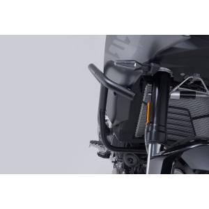 product/s/w/sw-motech_sbl.07.949.10001_b_noir_3.jpg