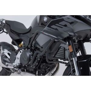 product/s/w/sw-motech_sbl.07.949.10001_b_noir_5.jpg