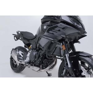 product/s/w/sw-motech_sbl.07.949.10001_b_noir_7.jpg
