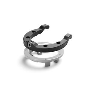 trt-00-475-12301-b-anneau-de-reservoir-moto-sw-motech-ion-r-1200-noir-tu