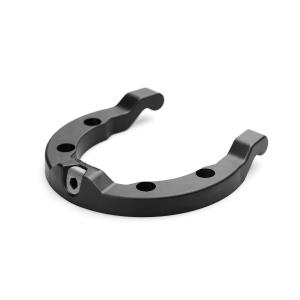 trt-00-475-30300-b-anneau-de-reservoir-sw-motech-ion-suzuki-v-strom-1000-14-19-1050-19-noir-tu