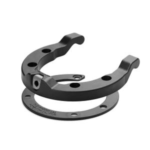 trt-00-475-31801-b-anneau-de-reservoir-sw-motech-ion-yamaha-yzf-r7-21-moto-morini-x-cape-noir-tu