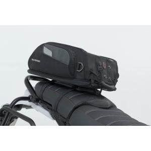 product/s/w/sw-motech_trt.00.640.21500-b_4.jpg