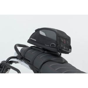 product/s/w/sw-motech_trt.00.640.21500-b_5.jpg