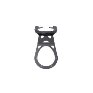 trt-00-640-32000-b-anneau-de-reservoir-sw-motech-evo-tiger-660-noir-tu