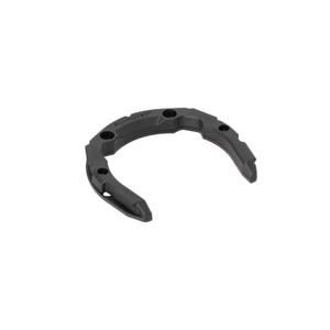 trt-00-787-12000-b-anneau-de-reservoir-6-vis-sw-motech-pro-bmw-noir-tu