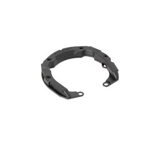 trt-00-787-17000-b-anneau-de-reservoir-6-vis-sw-motech-pro-ktm-noir-tu