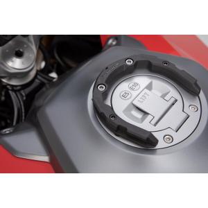 product/s/w/sw-motech_trt.00.787.21000-b_2.jpg
