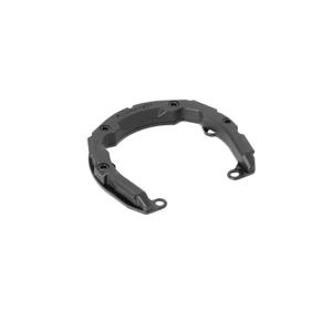 trt-00-787-30300-b-anneau-de-reservoir-sw-motech-pro-suzuki-v-strom-1000-14-19-1050-19-noir-tu