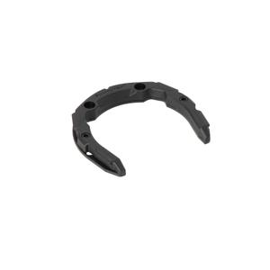 trt-00-787-30600-b-anneau-de-reservoir-sw-motech-pro-bmw-ducati-ktm-triumph-noir-tu