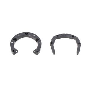 trt-00-787-31701-b-anneau-de-reservoir-moto-sw-motech-pro-yamaha-tracer-9-gt-noir-tu